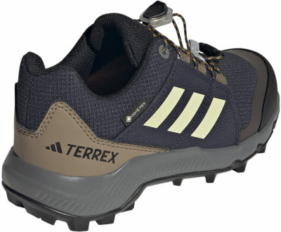 adidas Terrex GTX Outdoorschuhe