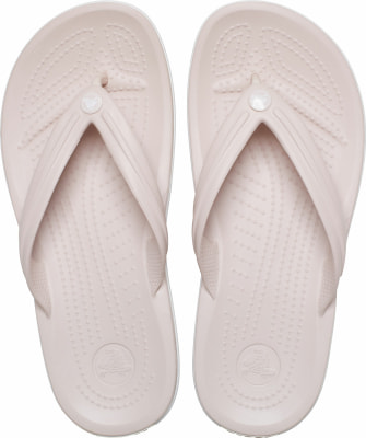 Crocs Crocband Flip Flops