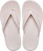 Crocs Crocband Flip Flops