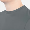 Jako Team Fußballtrikot