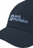 Jack Wolfskin Kappe