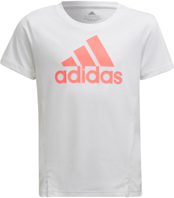 adidas Designed to Move T-Shirt