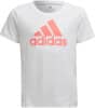 adidas Designed to Move T-Shirt