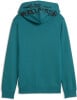 Puma Mid90s Hoodie Tr B Kapuzensweater