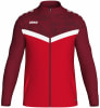 Jako Iconic Trainingsjacke