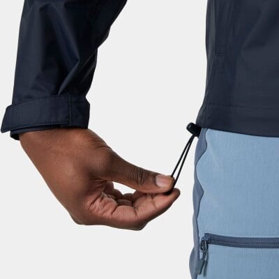 Helly Hansen Loke Jacket 2 férfi kabát Helly Hansen Loke Jacket 2 férfi kabát