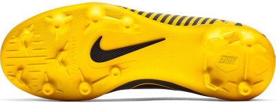 Nike Jr. Vapor 12 Club MG gyerek stoplis focicipő