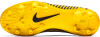 Nike Jr. Vapor 12 Club MG gyerek stoplis focicipő
