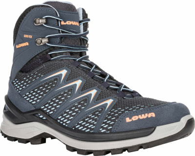 Lowa Innox Pro GTX Mid Trekkingschuhe