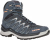 Lowa Innox Pro GTX Mid Trekkingschuhe