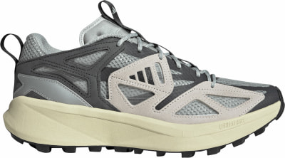 adidas Kantai Trail Freizeitschuhe