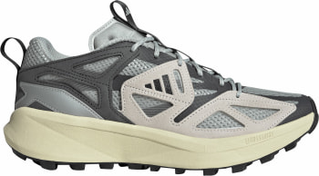 adidas Kantai Trail Freizeitschuhe