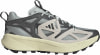 adidas Kantai Trail Freizeitschuhe