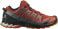 Salomon XA PRO 3D V8, bežecká obuv