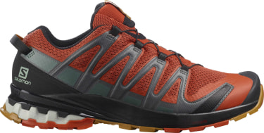 Salomon XA PRO 3D V8, bežecká obuv