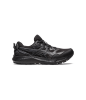Asics "Gel-Sonoma 7" GTX Trailrunningschuh Damen