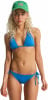 Billabong Searcher Tie Bikinihose