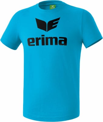 Erima Promo T-Shirt Erima Promo T-Shirt