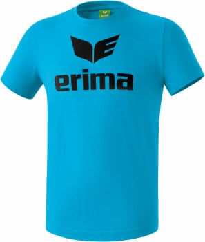Erima Promo T-Shirt