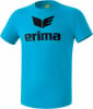 Erima Promo T-Shirt