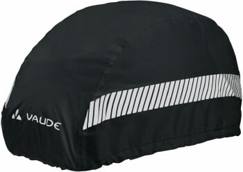 Vaude Luminum Helmet Regenhülle