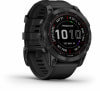 Garmin Fenix 7 Sapphire GPS-Multisport okosóra