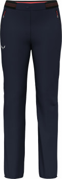 Salewa Pedroc 4 Durastretch Softshellhose