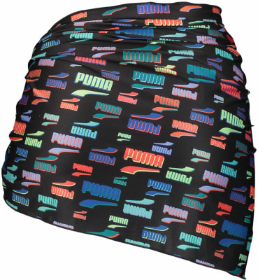 Puma Paero Baderock
