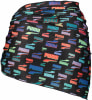Puma Paero Baderock