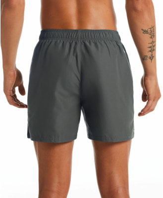 Nike 5 Volley Badeshorts