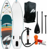 F2 iSUP Beach, padleboard