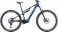 AMS Hybrid ONE44 SLX 400X E-Fully 29"