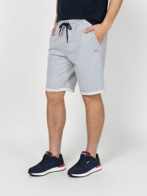 Heavy Tools ZingerS26 férfi rövidnadrág