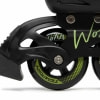 Tempish Wox inline brusle