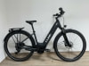 Cube Touring Hybrid ONE 625 Easy Entry
