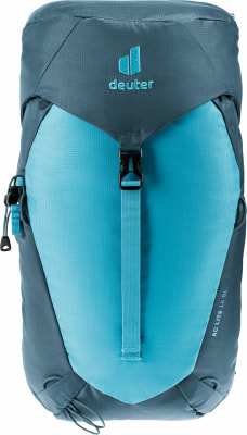 Deuter AC Lite 14 SL Wanderrucksack