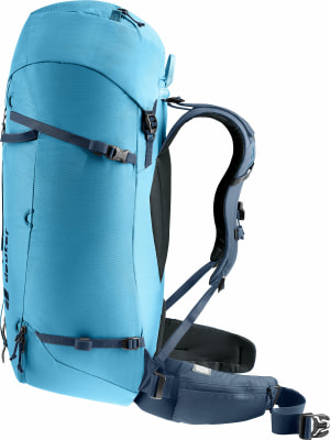 Deuter Guide 44+8 Wanderrucksack
