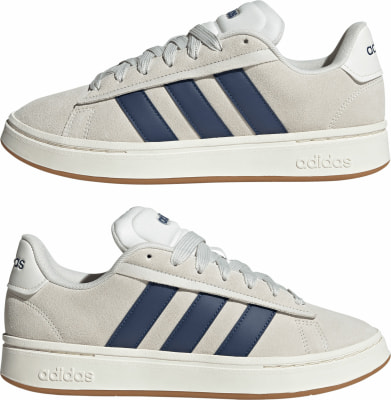 adidas Grand Court Alpha 00s Freizeitschuhe