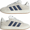 adidas Grand Court Alpha 00s Freizeitschuhe