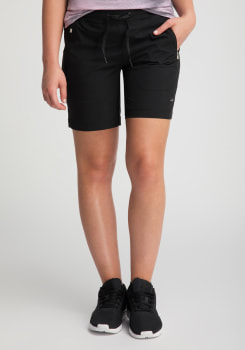 Venice Beach Shelby Shorts