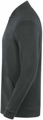 Jako Pro Casual Trainingsjacke