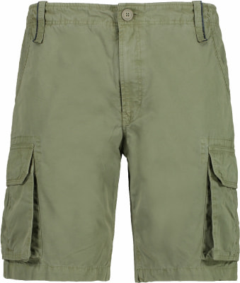 CMP Wandershorts