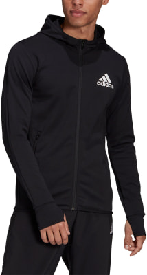 adidas Trainingsjacke