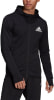 adidas Trainingsjacke