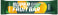 USA Super Fruit Bar gyümöcsszelet 30g