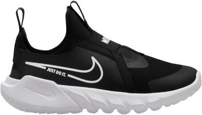 Nike Flex Runner 2 GS