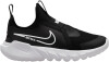 Nike Flex Runner 2 GS