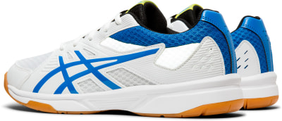 Asics Gel-Upcourt 3 teremcipő
