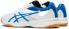 Asics Gel-Upcourt 3 teremcipő