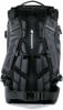 Cube Hardgoods Rucksack